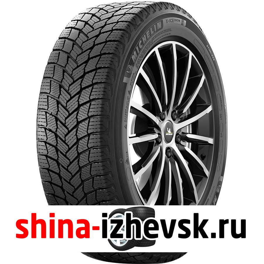 021e7daa697a377e1b84b26f266bd510.jpg
