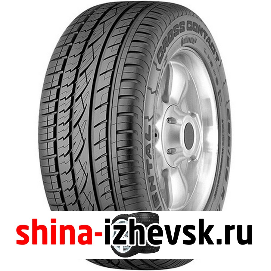 14392af8578fa14db40873d5541da987.jpg
