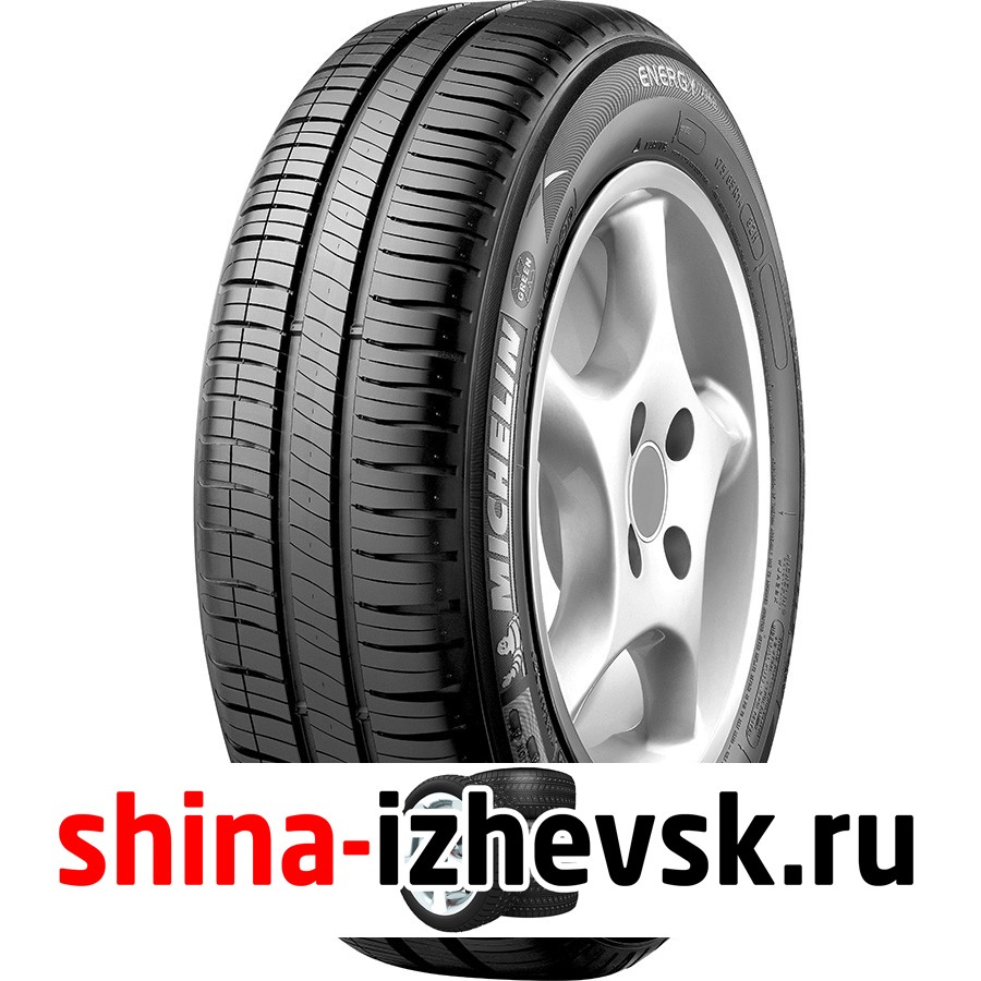 51f2f2320d0ced9ad99ae70166987d6e.jpg