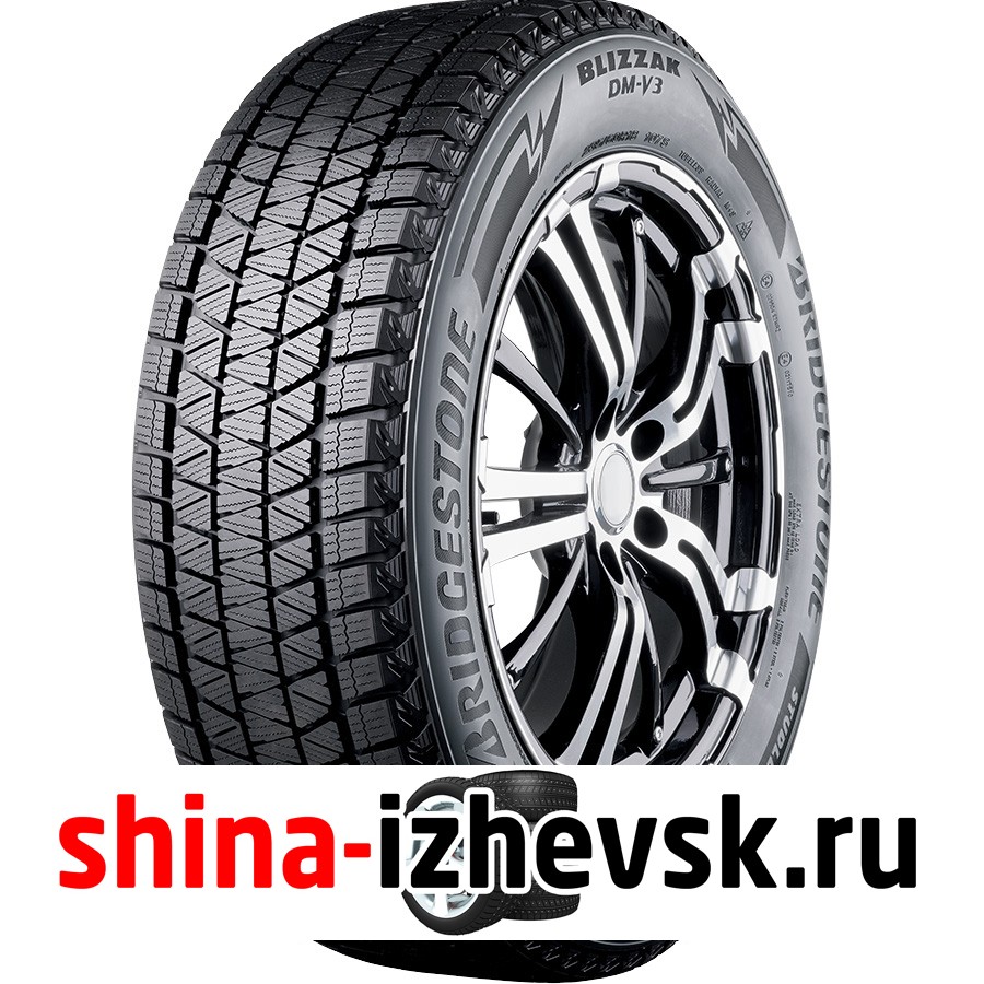 7550b6a99ec4321161fb8f5a433882ca.jpg