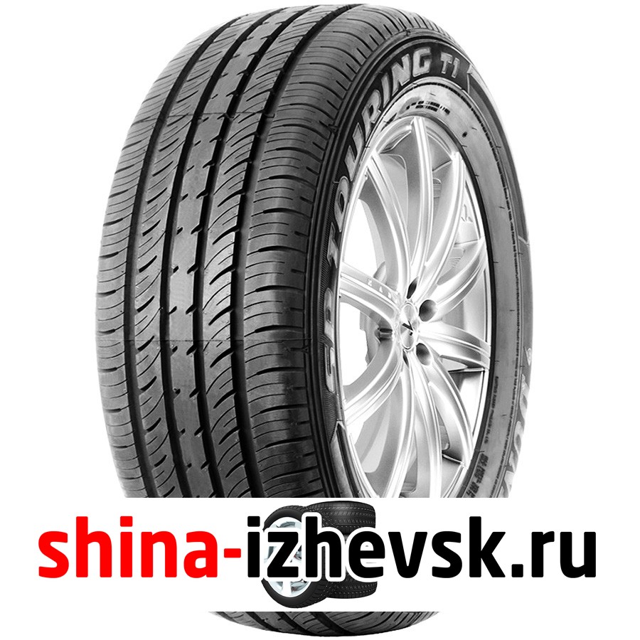 75b734153f44fcb3fa7adf37207fac75.jpg