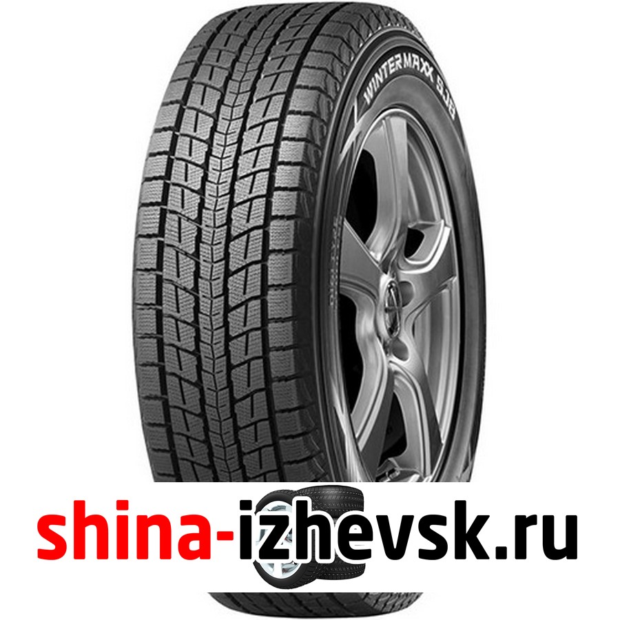 944ca9b582b3a887c4728e60a45410d7.jpg