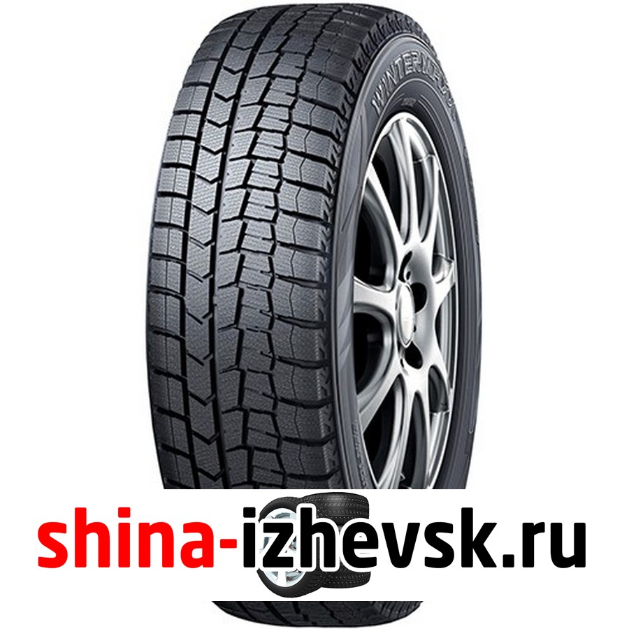 c87ef124e7fca3d72e4867a49332e69a.jpg