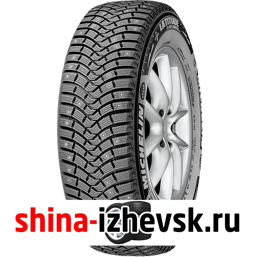 d2cb9b55c7930927318dff5626e47cda.jpg