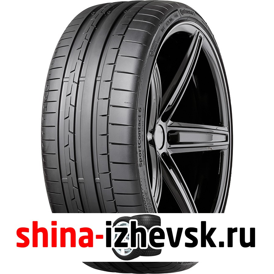 d65ce55a5f384123944610889072af76.jpg