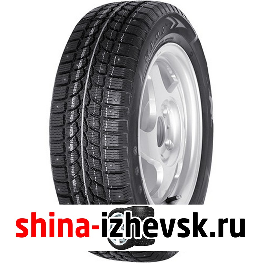 3abef29dce7280332d399d35ebbe493a.jpg