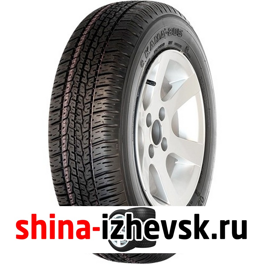 5fff758ecd927a5f633628106f0c298f.jpg