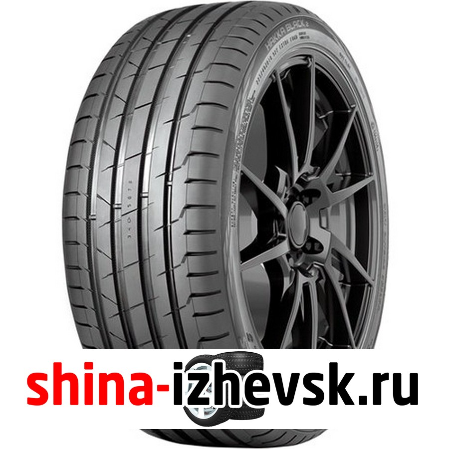 76adf9e08137e52d8afe594dc2a1e0b6.jpg