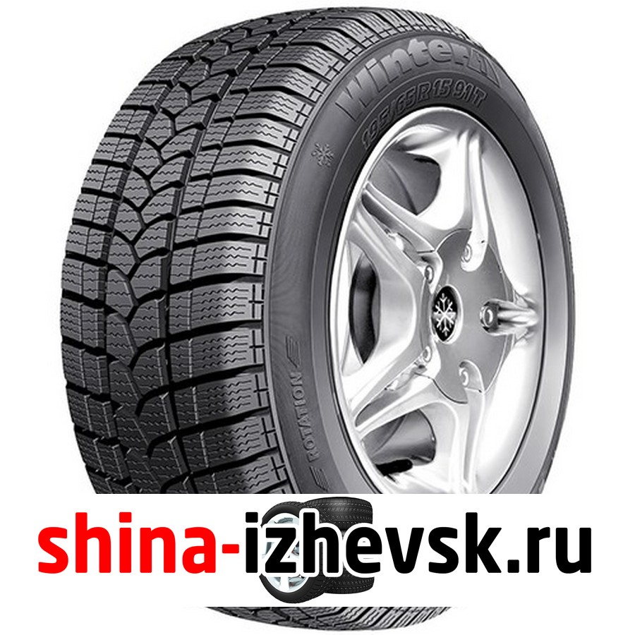 8705e11389251d46df94caa75531e167.jpg