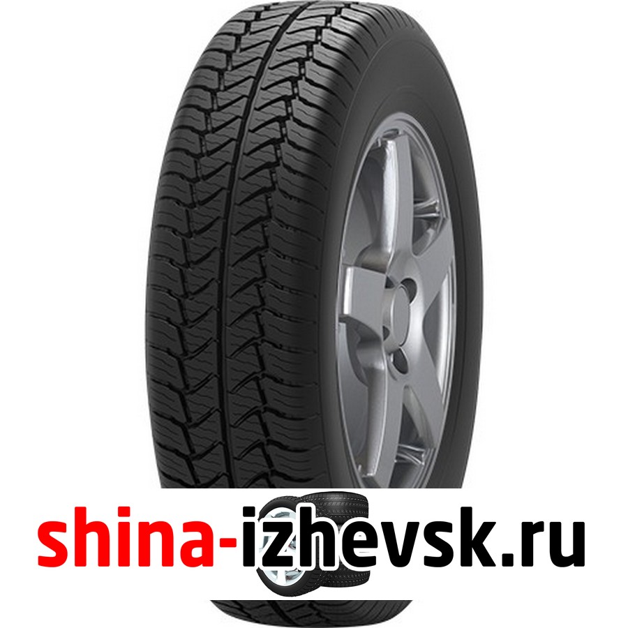 9ec5ccd5253c10c9a95ae31e42fc108b.jpg