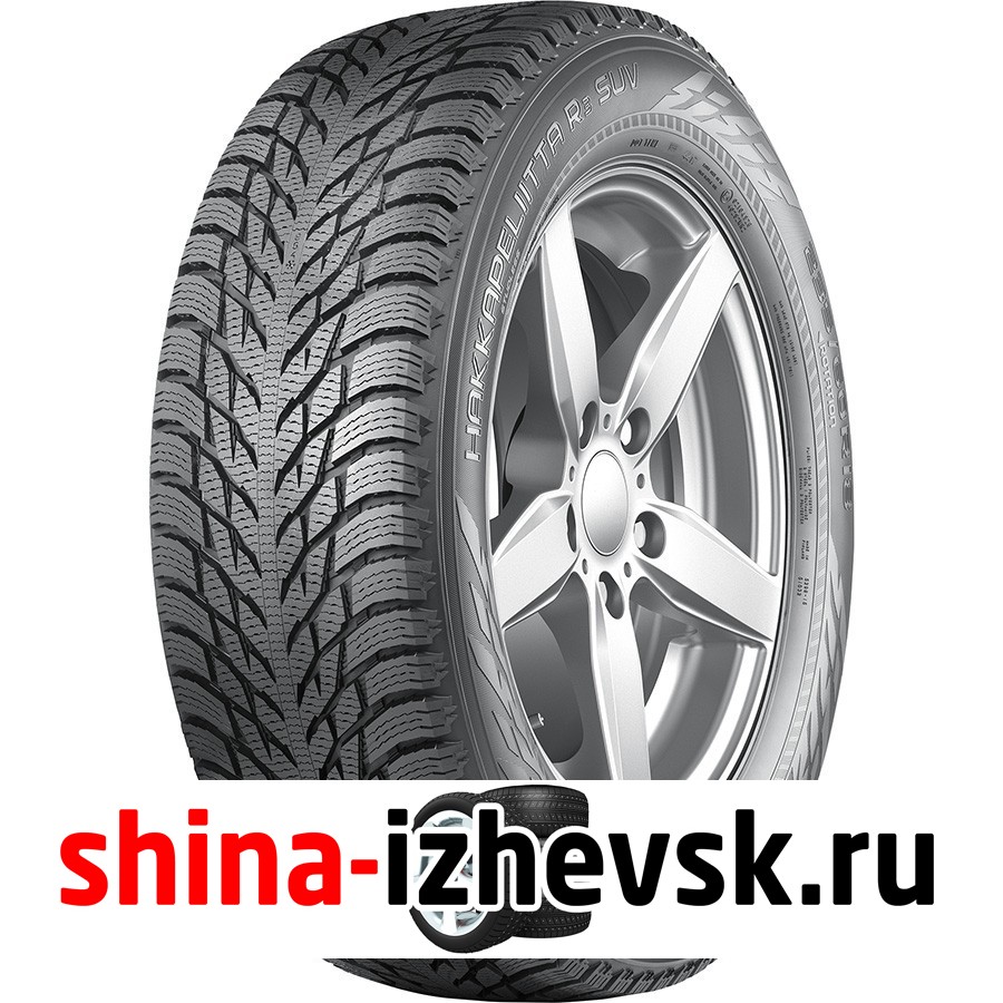 cbb8404b9e2209dd00c2cb25e2ae5df2.jpg