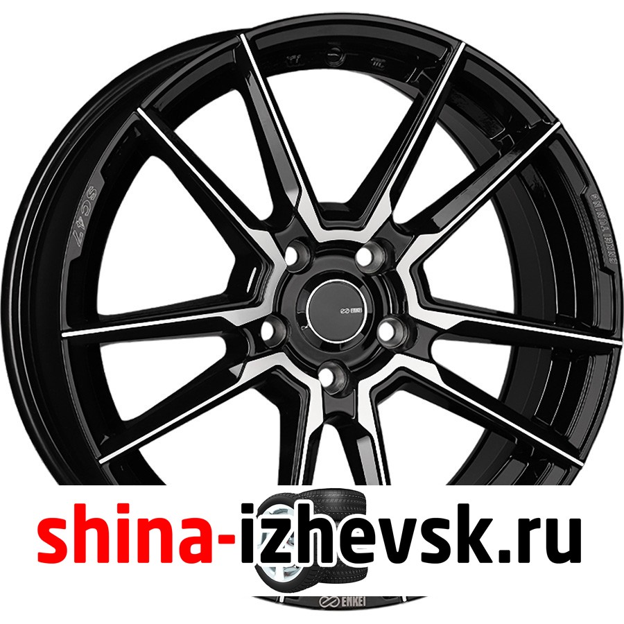 02e8074f4a4e65f7581a96e1065e7fd3.jpg