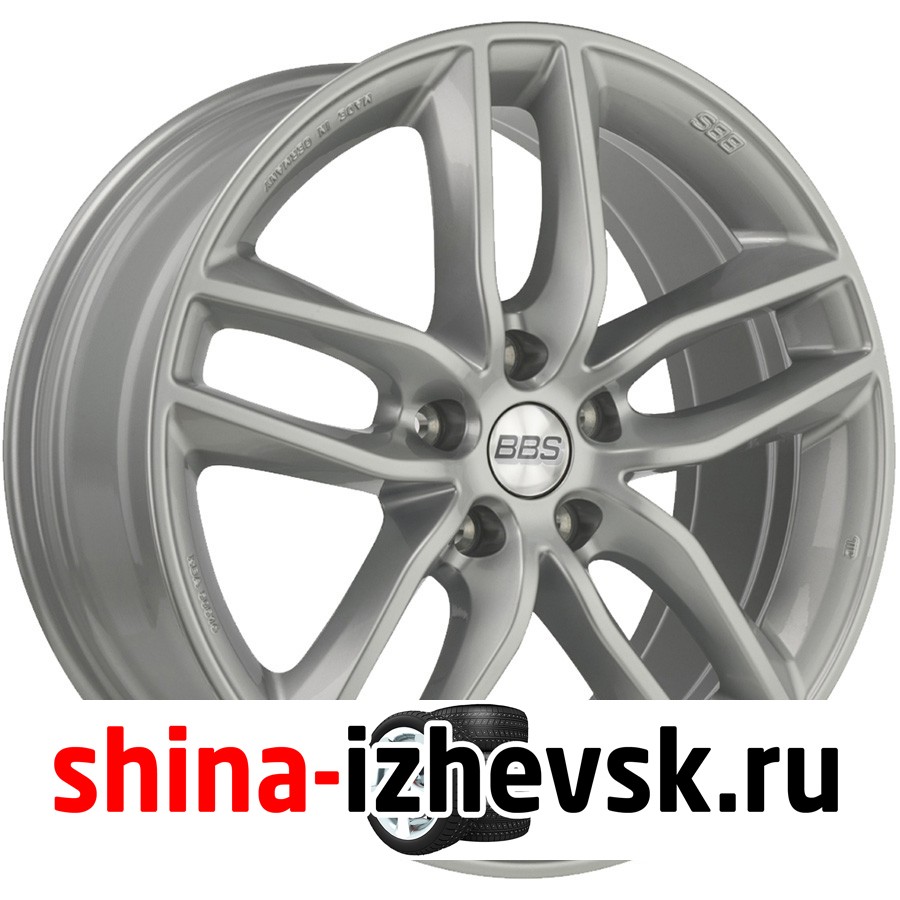 157e9dc5bac847e29776e83af532f697.jpg