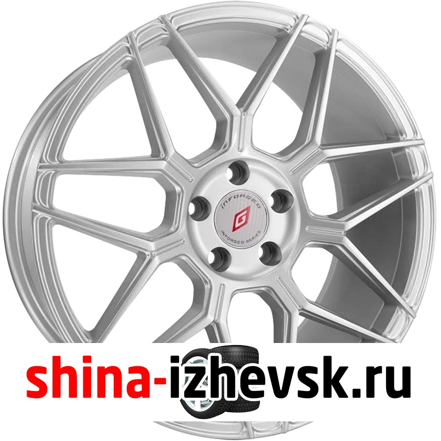 2bafaa478f515690db25d108d8cd9d42.jpg