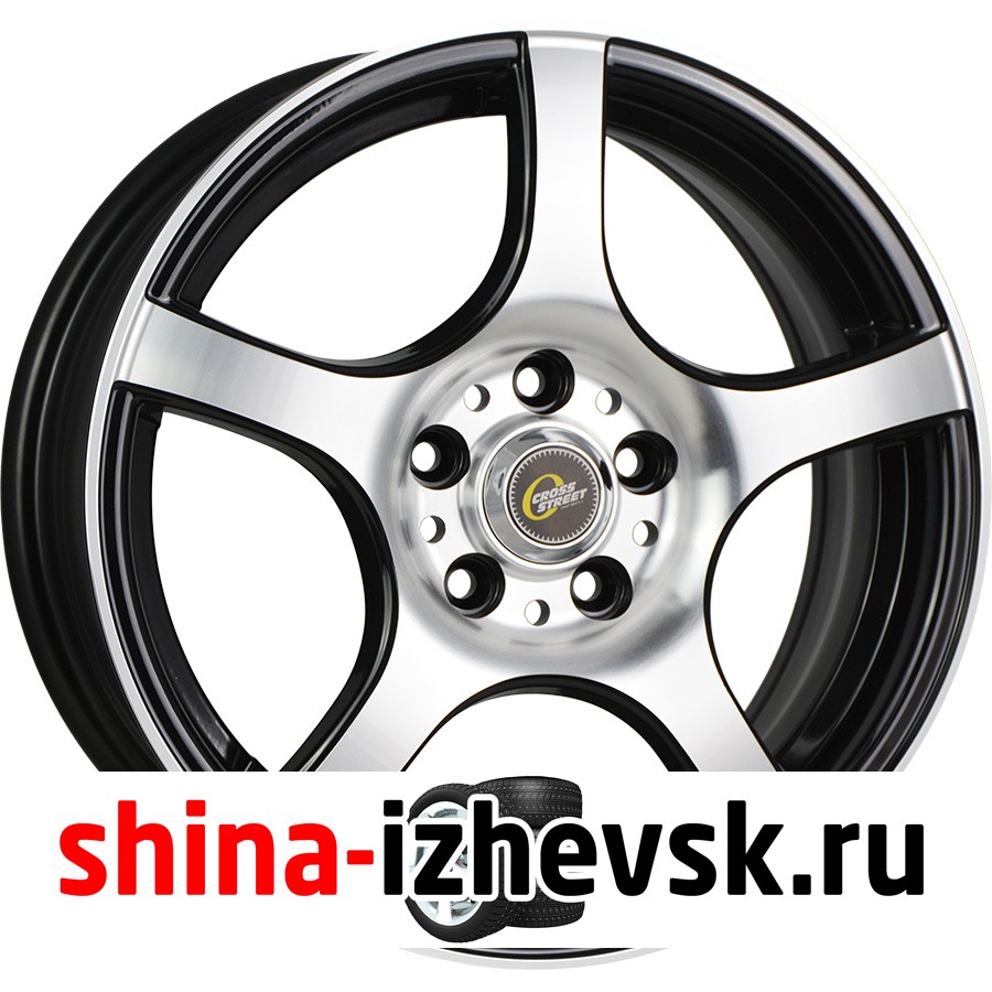 34e41abe57aa3823c737346b33ca7096.jpg