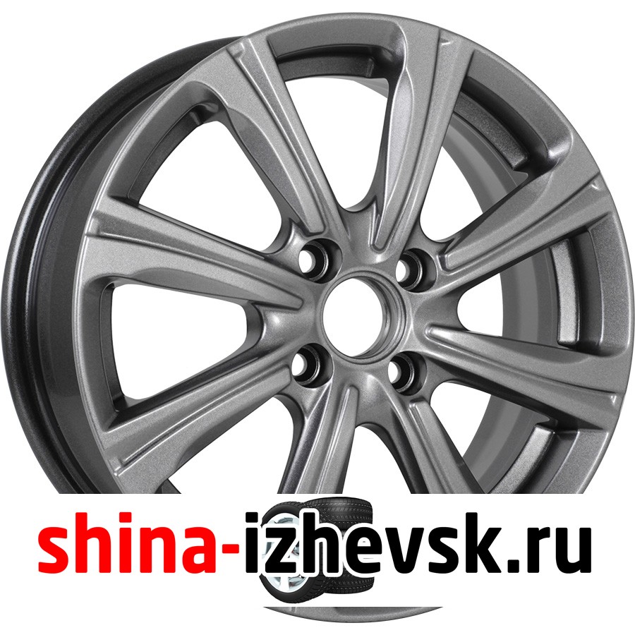 36da2cc128d6a1e8e2294991a2b76883.jpg