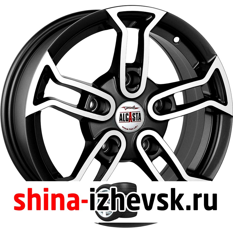 3ef1d258683b073deede4b70a4762db4.jpg