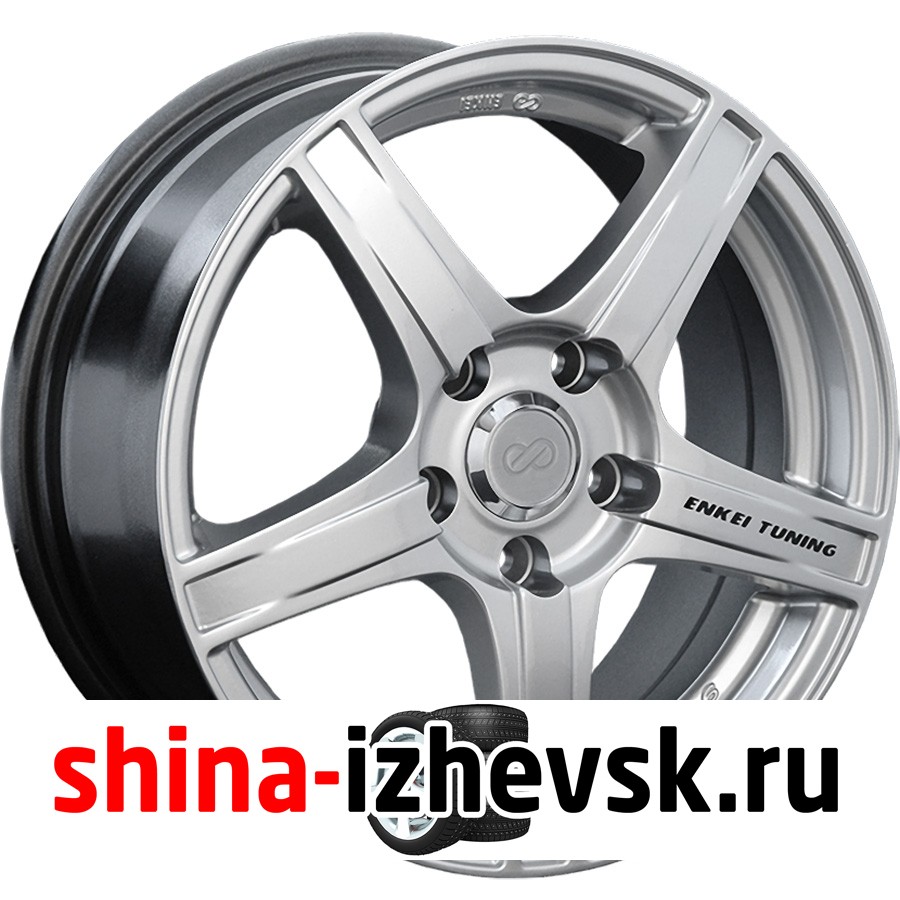 460f6c7b9e192098db33600e616dd548.jpg