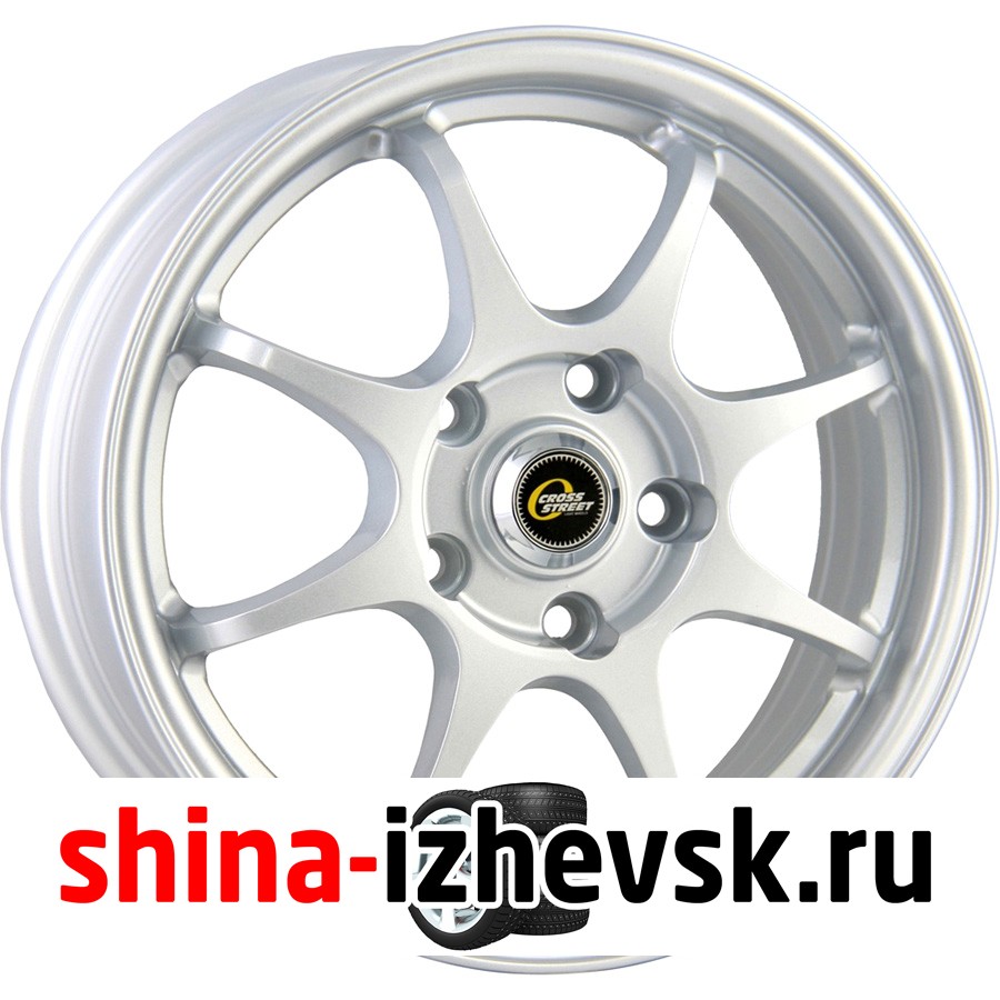 513ea0e6bb748ab8bb1e70b3acc25304.jpg