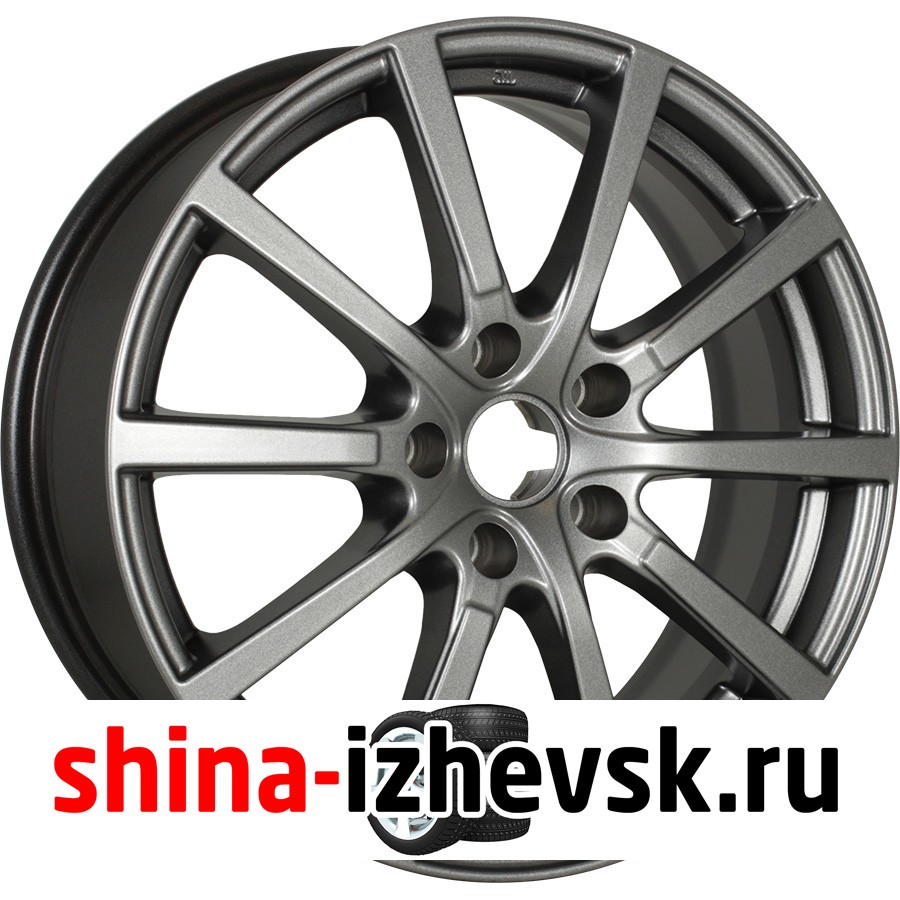 610e767add7be35ef9bb1c8ab2a5e3ba.jpg