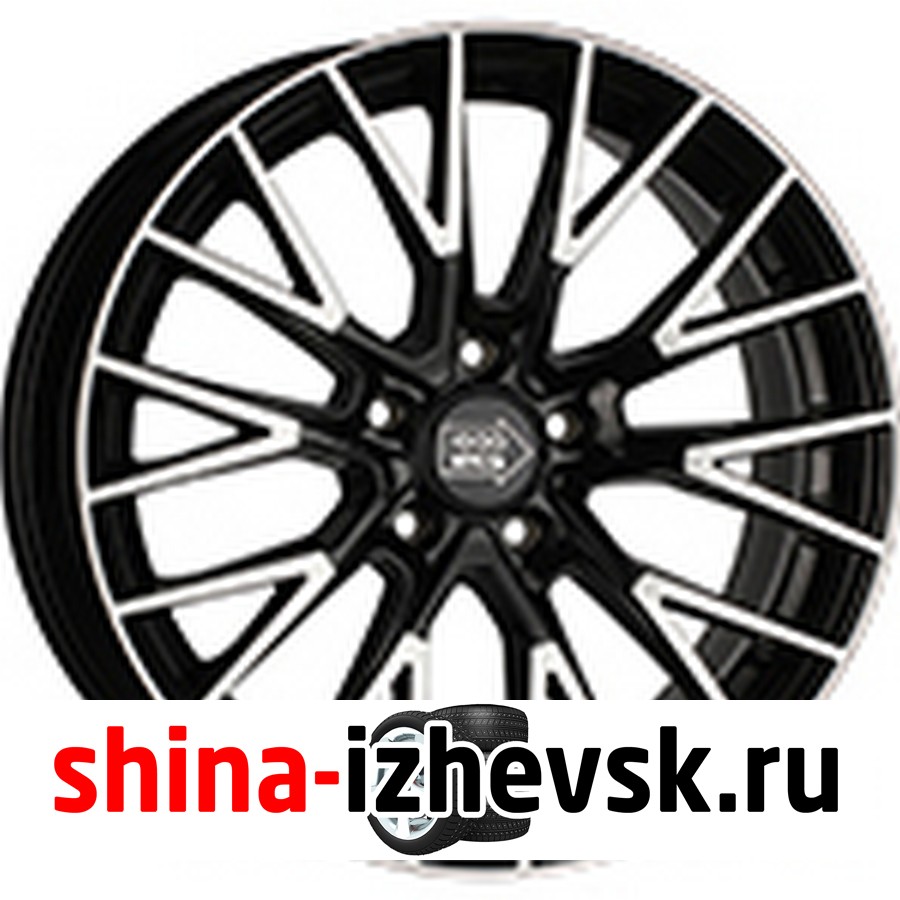 773b79482a5cceae8d3155b0b9f8f688.jpg