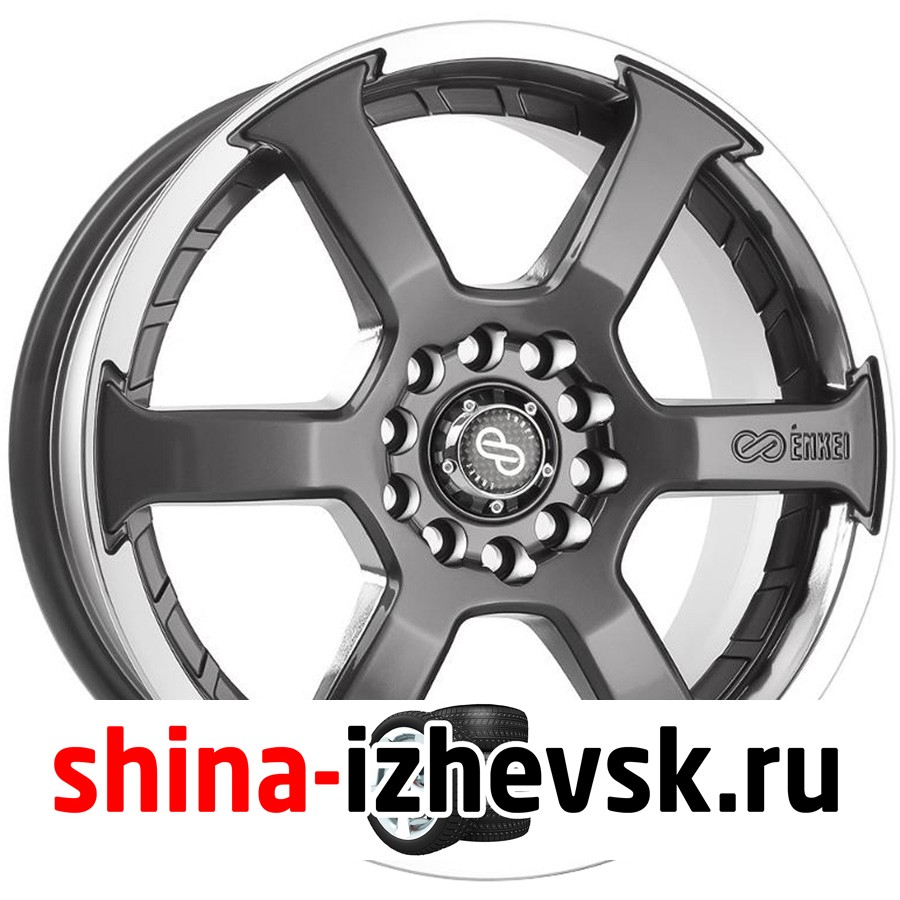 7fb5d2e2d000f2306ca226ab353fe785.jpg