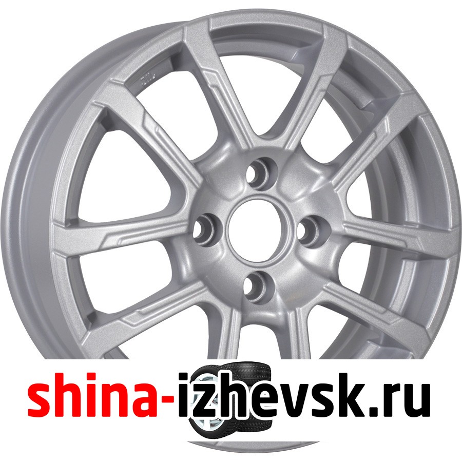 80cc2748b06d8af0e14fc7bf8821ff5e.jpg