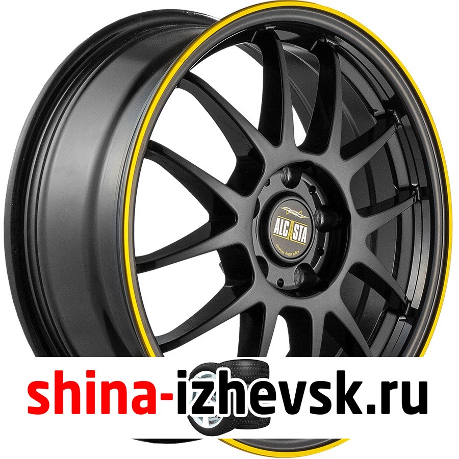 8adf0a6840c6d39f594f5419ee69335e.jpg