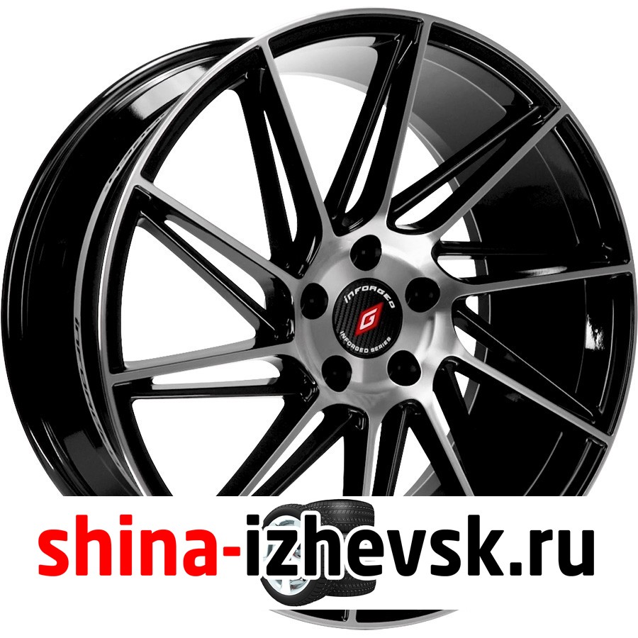 919c9c5046835e9cece418dabc799261.jpg