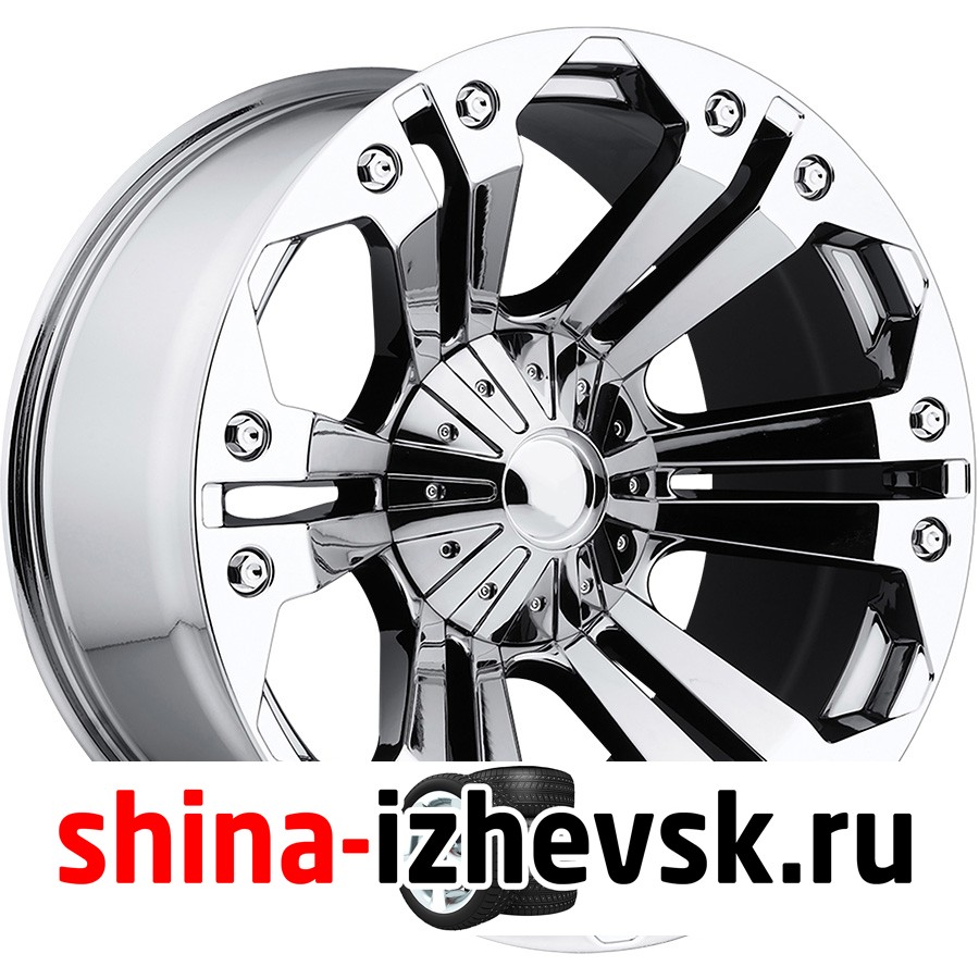 a208922ed879fe651ee3b527de944695.jpg