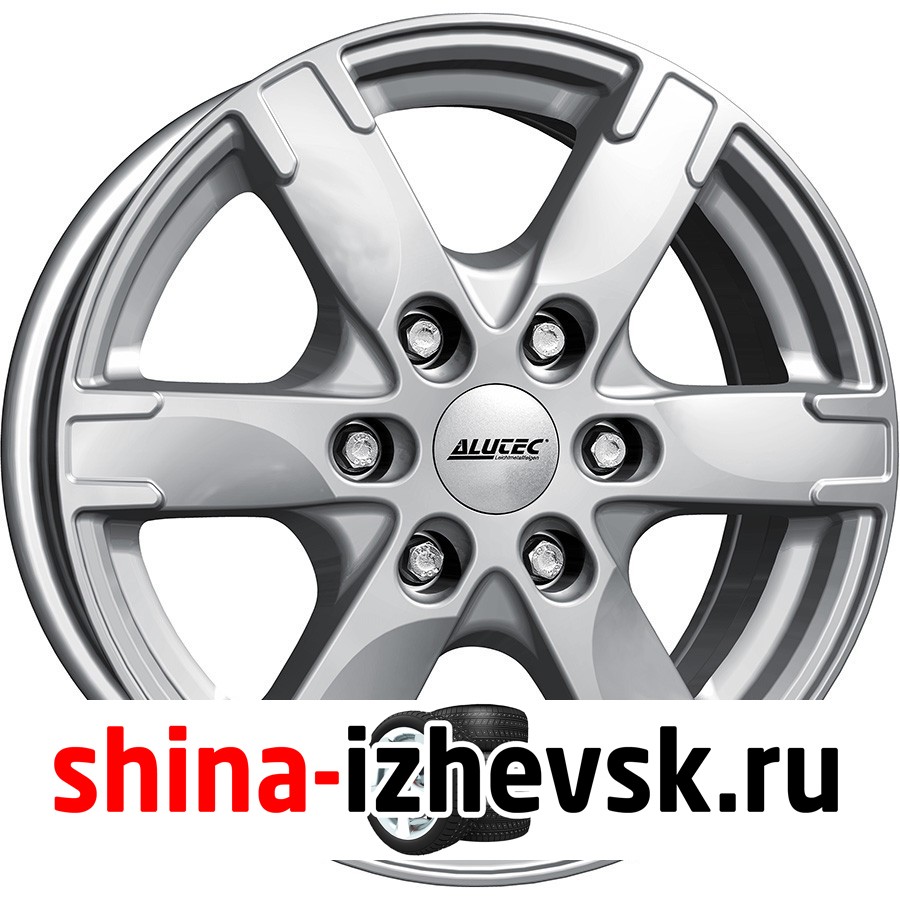 c32330722d94b598ae8de4eda6071ee3.jpg