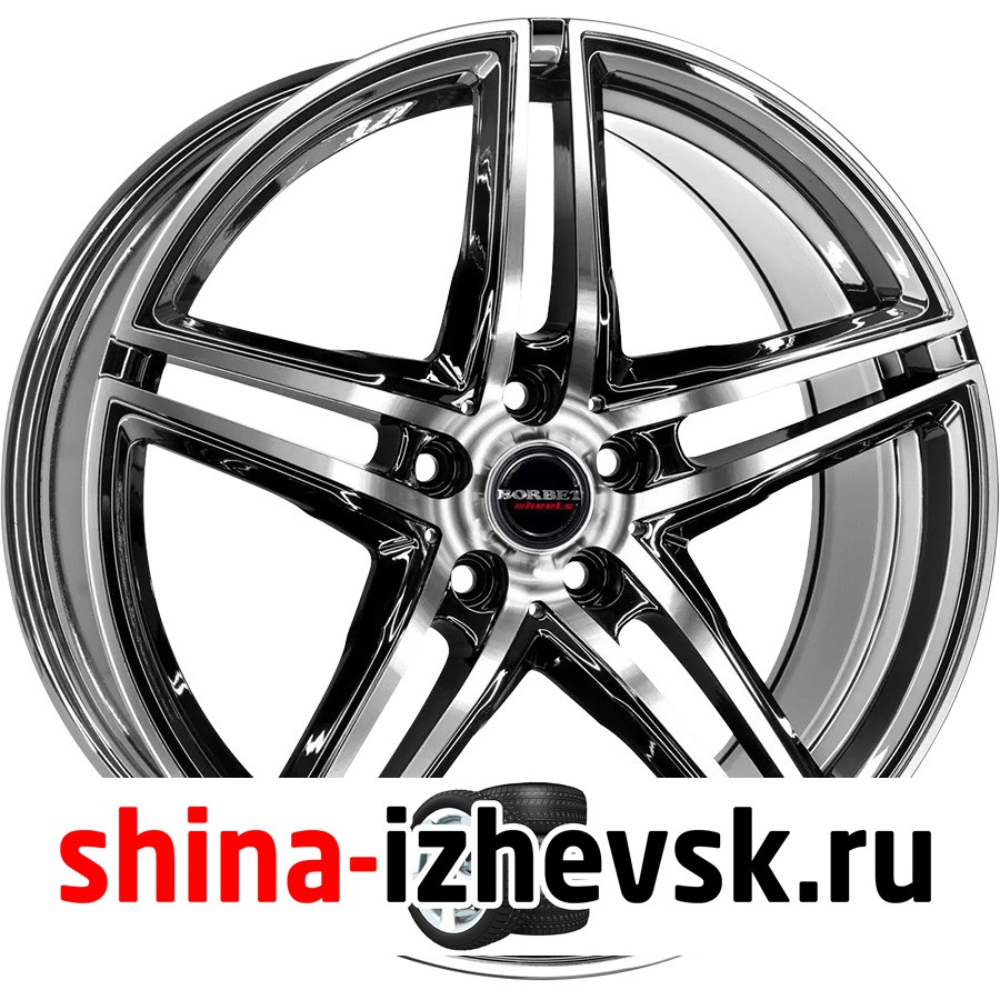 cc30175c458ab50070a431d3b8baa9b5.jpg