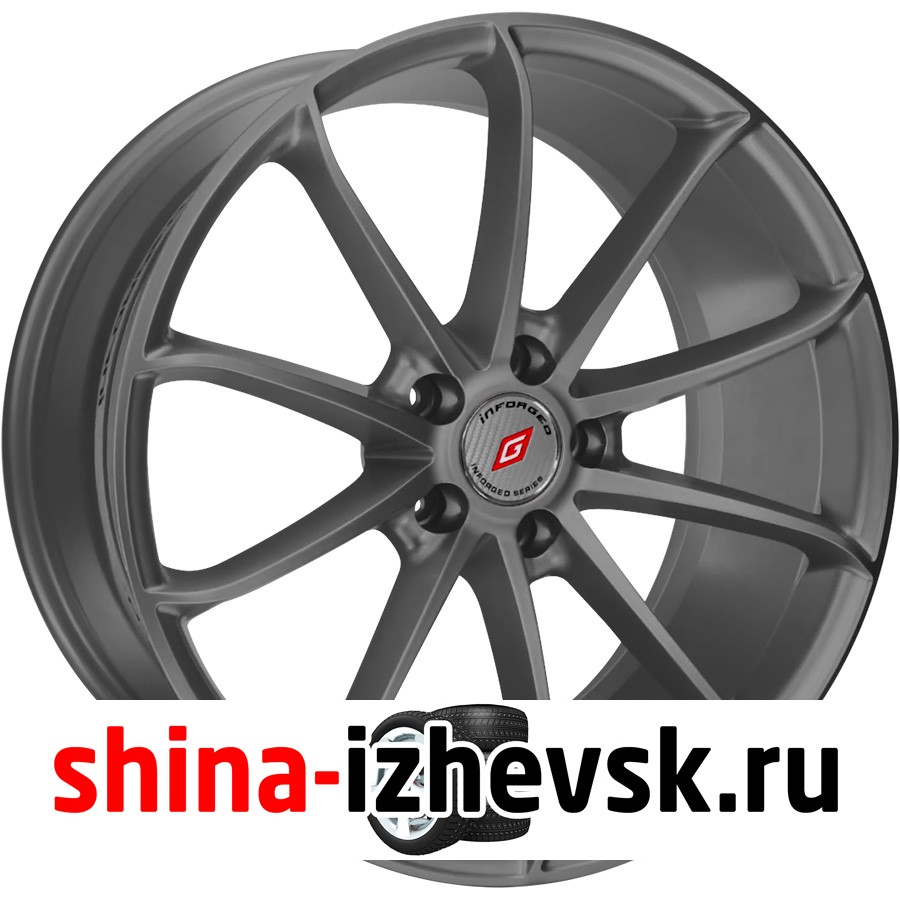 cdd1f59fc663f3a19741ab6c7ee063f1.jpg