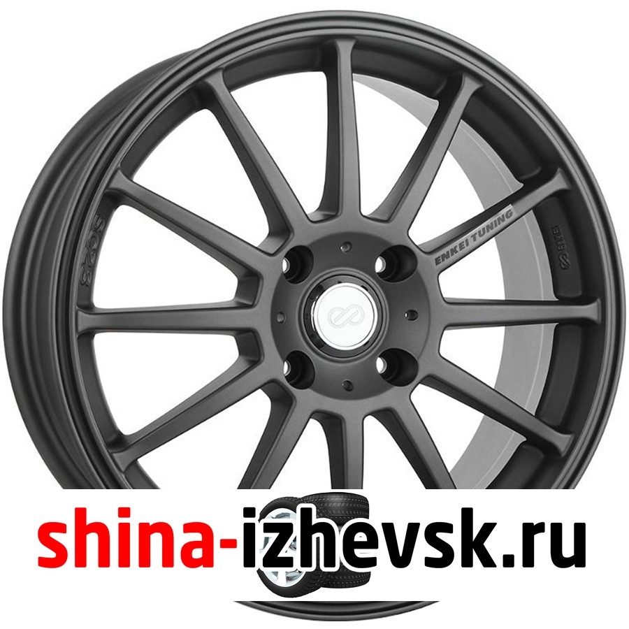 d2aa6dce18b2bcccbaed95cb2d23e7b2.jpg