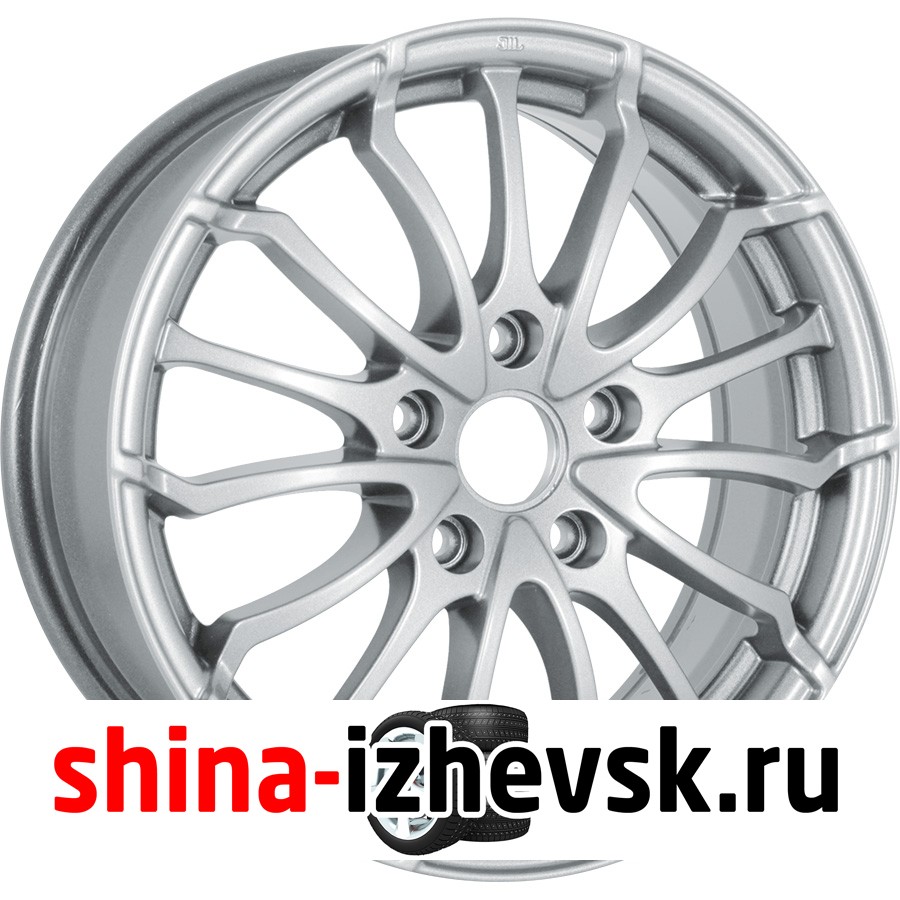 d2f8b70dd876da607b15f44c1cce587c.jpg