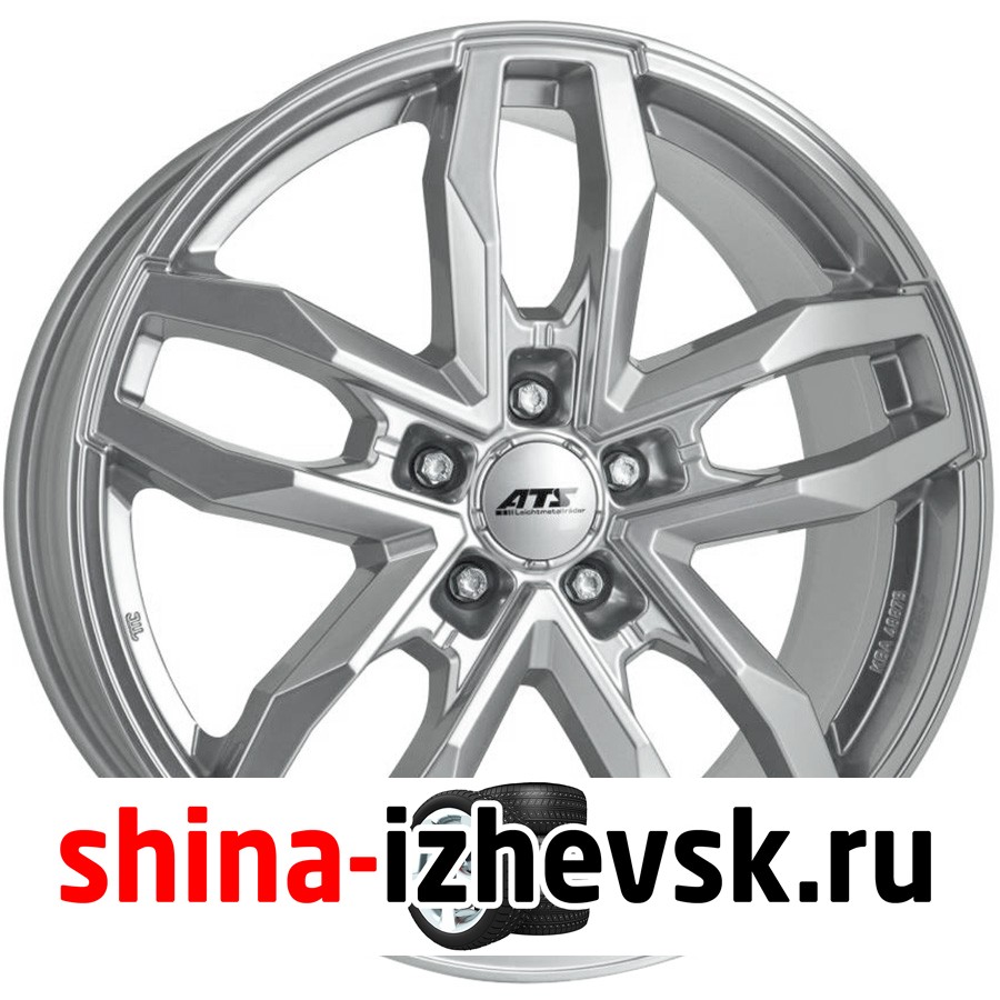 dc8a1244aab861cd143f4a5f23b01ec5.jpg