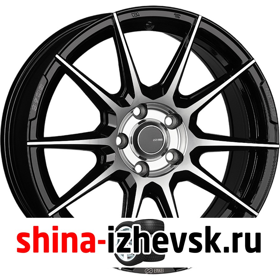 ea541841abb6b4452b889db9f156f043.jpg