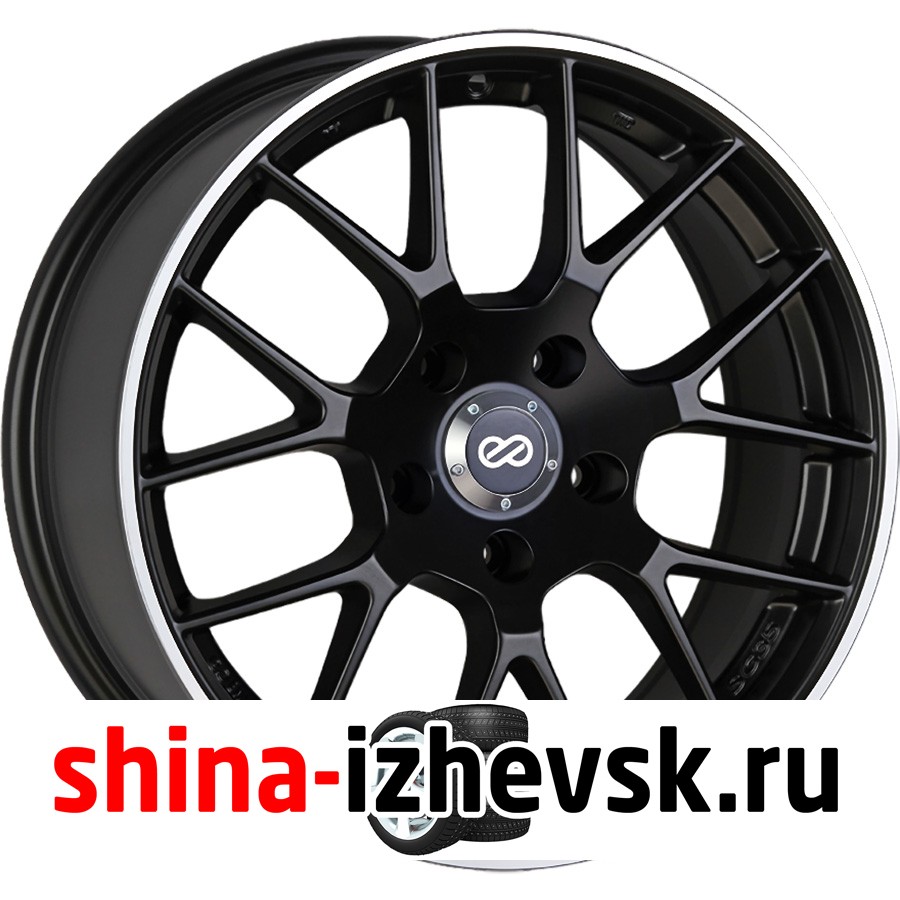 f1d03ebabeb1dddeca5345a7fa316212.jpg
