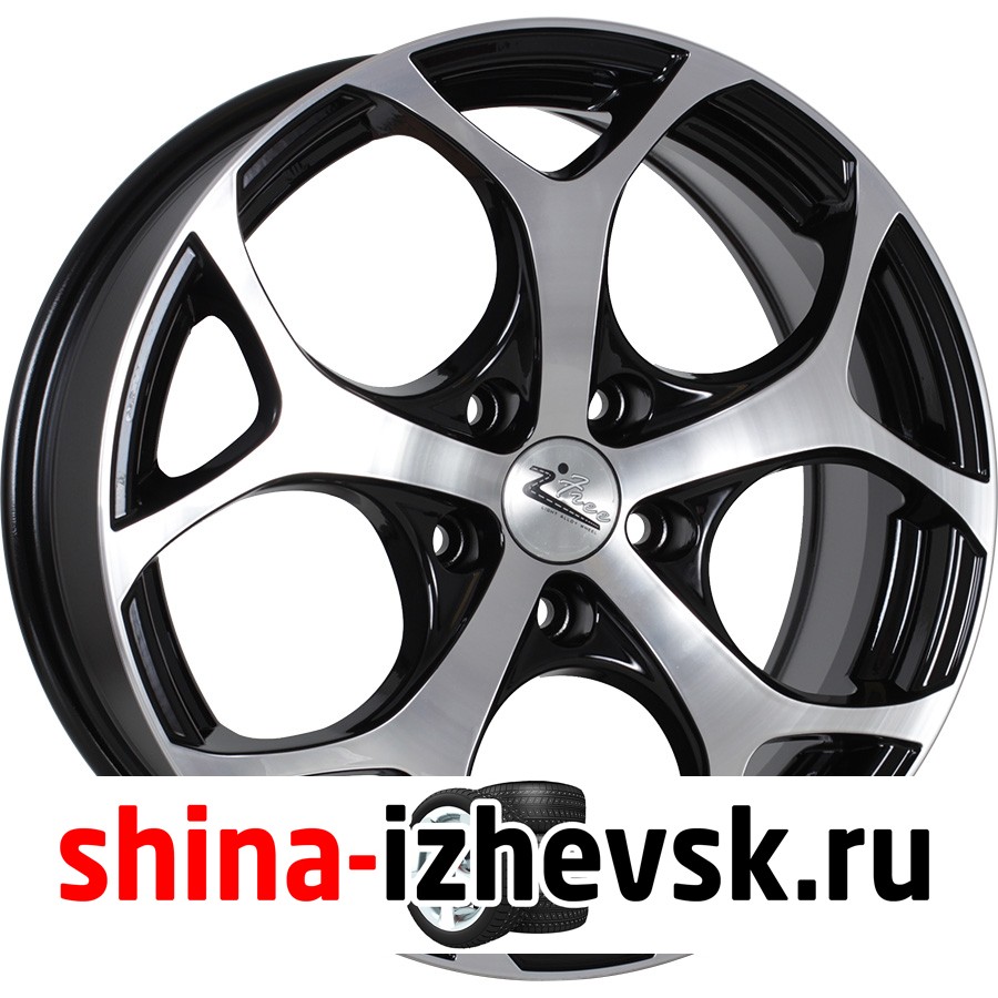 f702f508f84a16c909cc4eadb801e12d.jpg