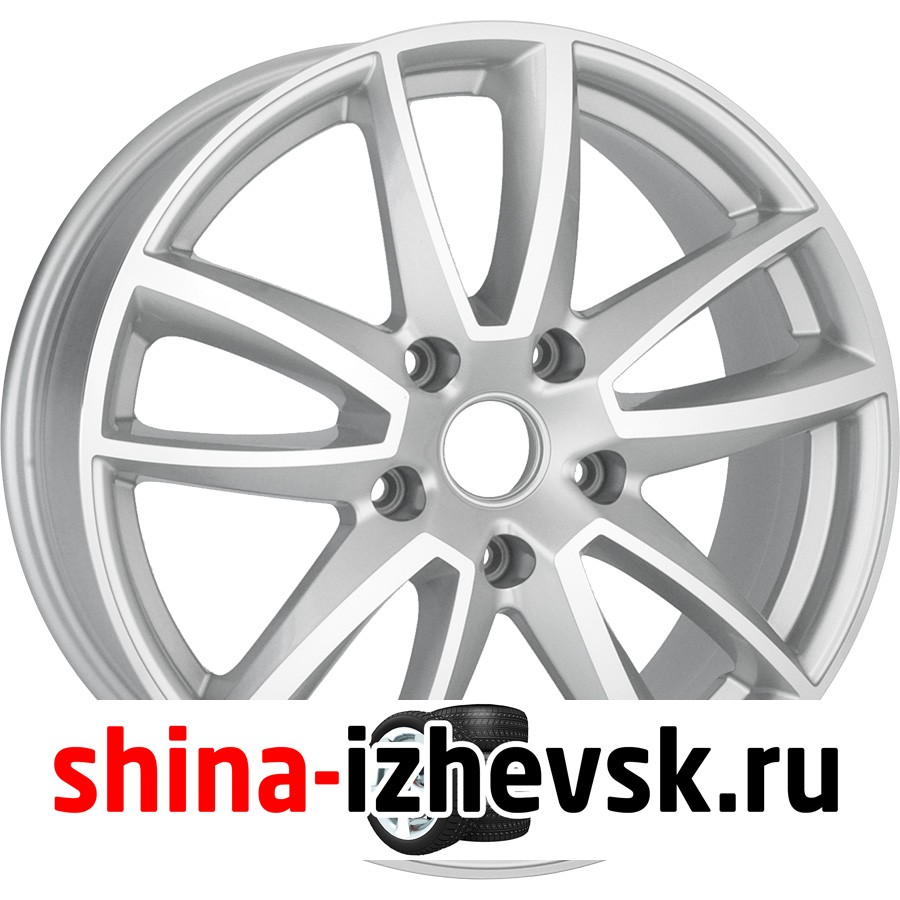 2b35dc8fbda3fc78e8423a3d6b7a11b2.jpg