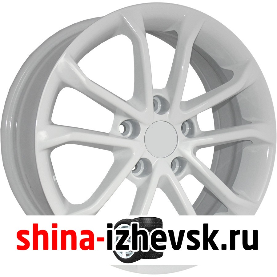 2cda974bbcb6d26ad37cfb502e0822fb.jpg