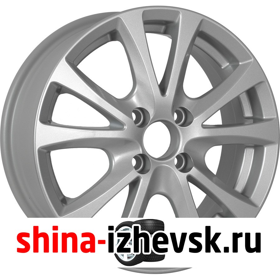 40a21a99fda01616193702771e32387d.jpg