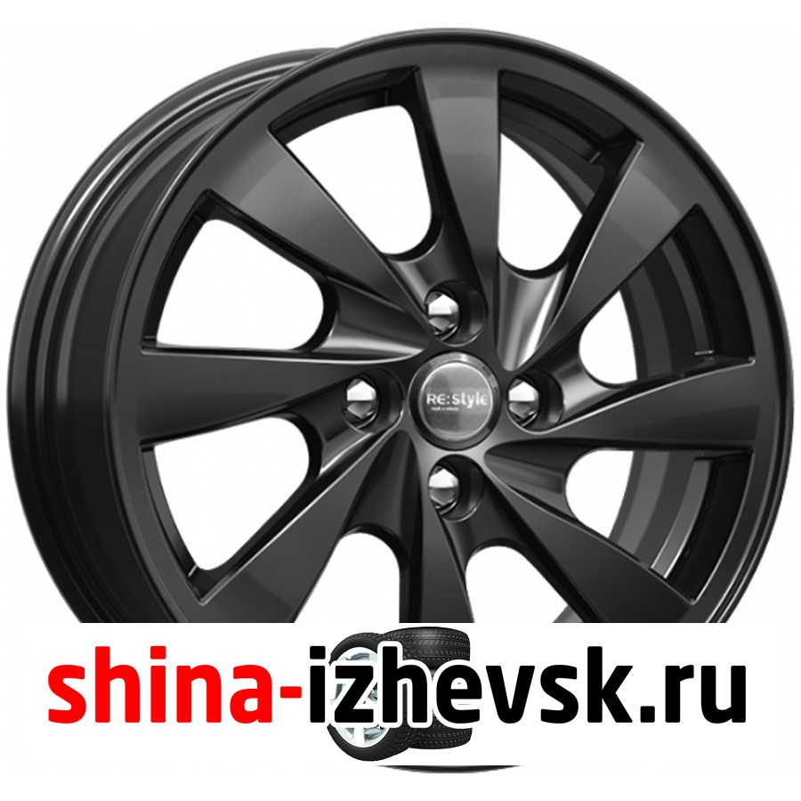 559ca4db93b82e51ca1e116b46930af6.jpg