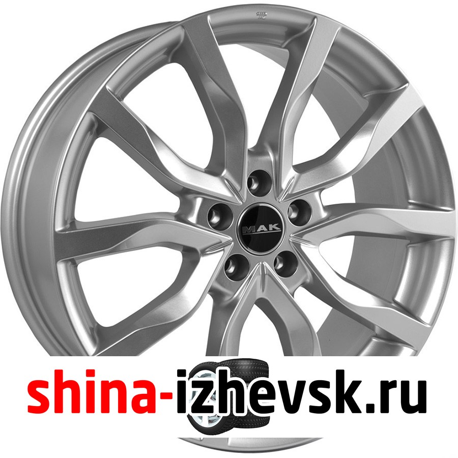 89df547ac47fecb2c31fd298831677de.jpg
