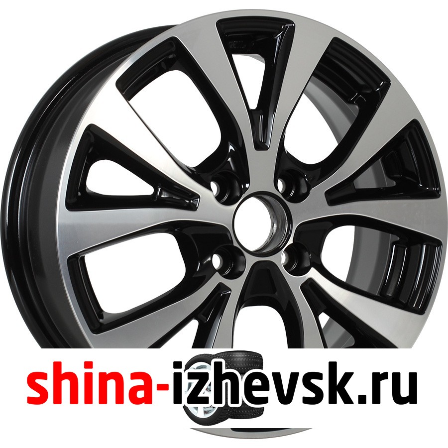 acbe8d206b3b56c90612d16a7cfd02ac.jpg