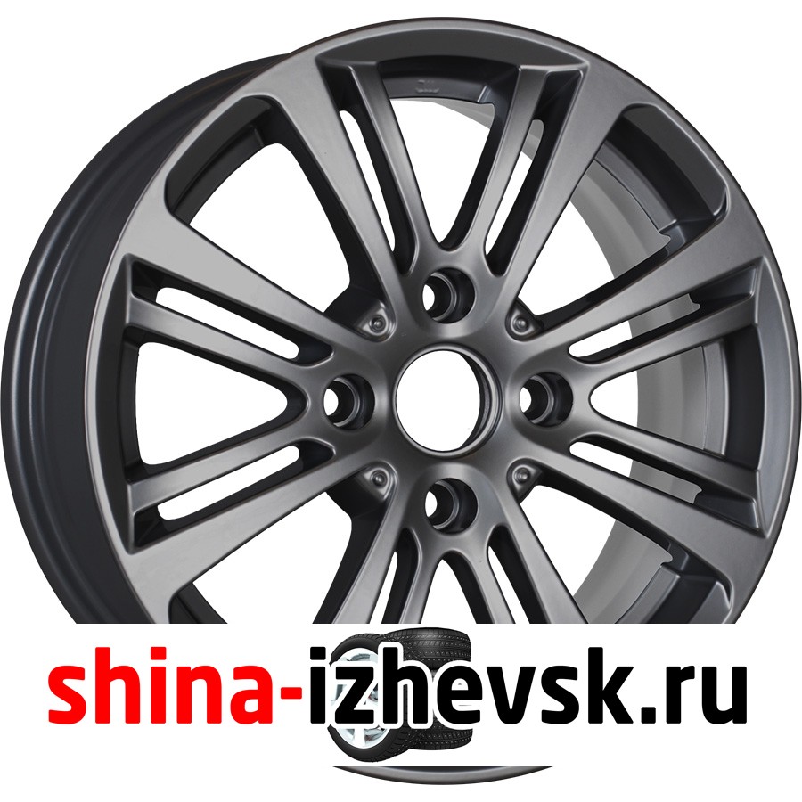 d167ae964c85f1c96d2e5de5e3e49373.jpg
