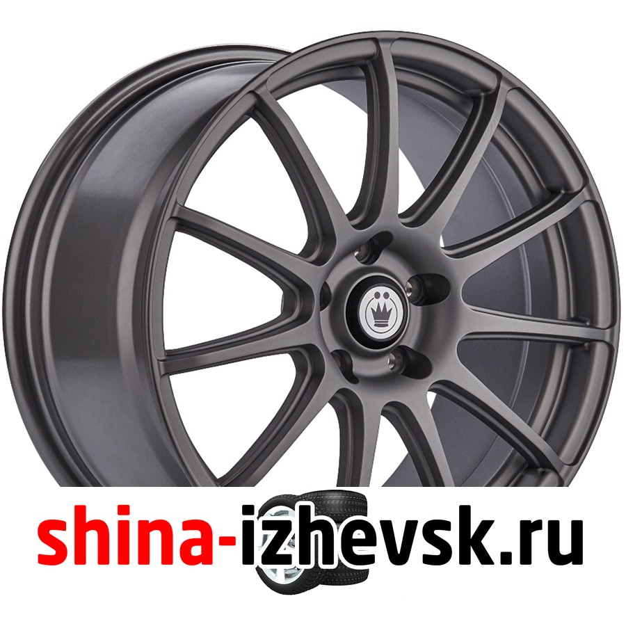 fb42991c08759fb625860585cffc7e9b.jpg