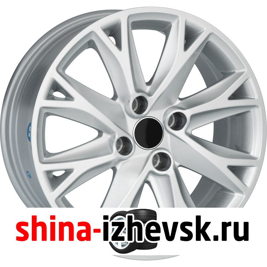 1921955ecef7d15fba2abbe82035d8b7.jpg