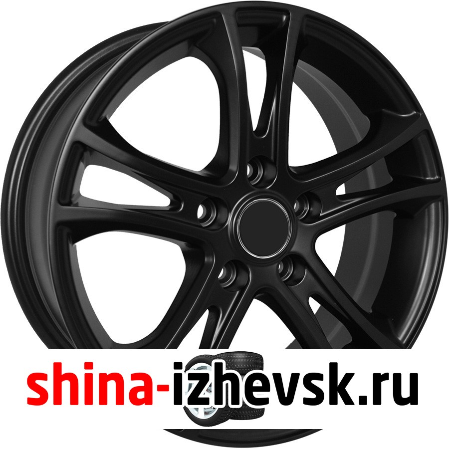 2a88ac92b4348ed92eb200702cd0e238.jpg