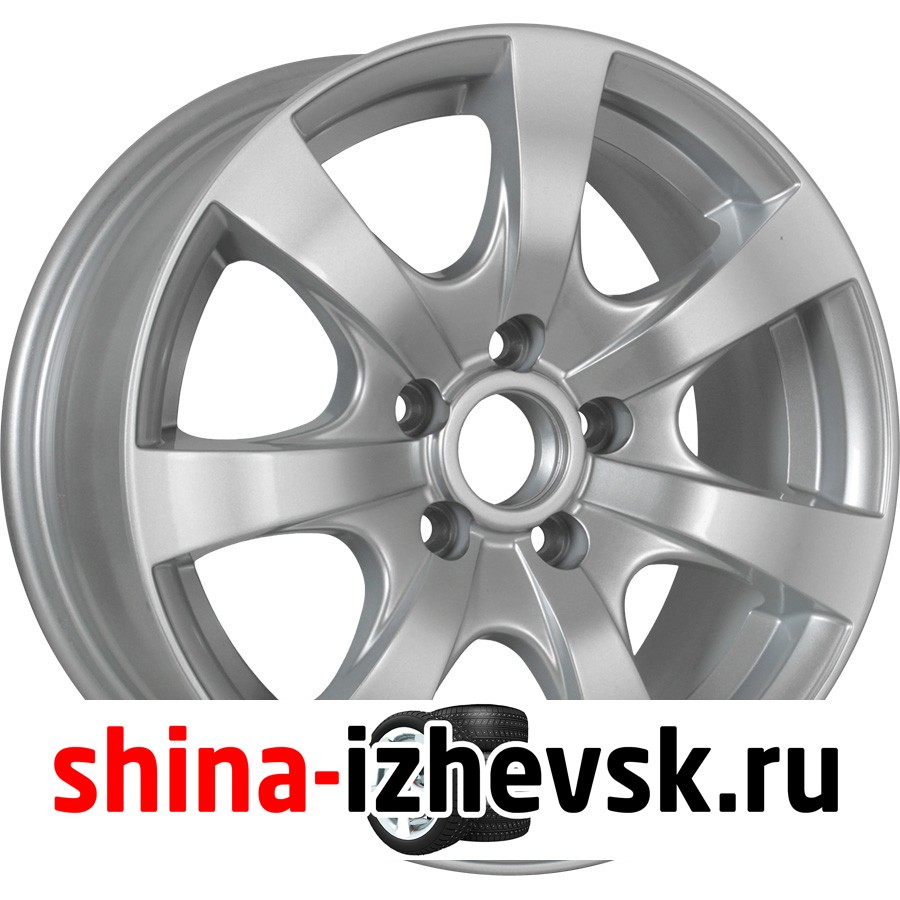 450ff433f0679c951479fd35b9d3cafa.jpg
